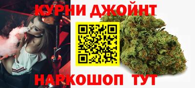 Альфа ПВП Абакан